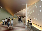 DSC00041-1.JPG
