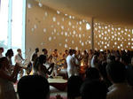 DSC00056-1.JPG