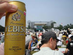 DSC00113-1.JPG