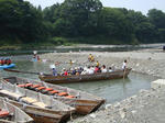 DSC00118-1.JPG