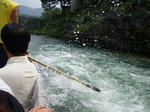 DSC00124-1.JPG