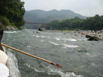 DSC00130-1.JPG