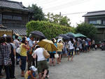 DSC00154-1.JPG