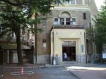 DSC00282-1.JPG