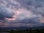 DSC00283-1.JPG