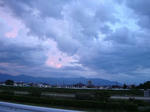 DSC00290-1.JPG