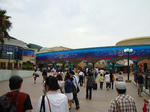DSC00294-1.JPG