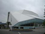 DSC00298-1.JPG
