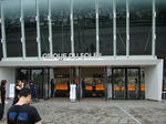 DSC00303-1.JPG