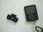 DSC00311-1.JPG
