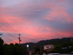 DSC00062-a.JPG