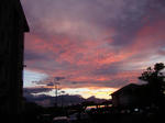 DSC00063-a.JPG