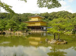 DSC00009-s.JPG