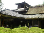 DSC00005-a.JPG