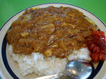 DSC00485.JPG