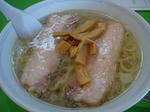 DSC00486.JPG