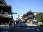 DSC00606-1.JPG
