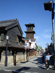 DSC00616-1.JPG