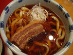 DSC00627-1.JPG
