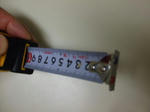 DSCF1726.JPG