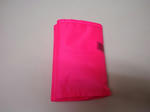 DSC00881.JPG