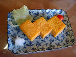 DSC00887-1.JPG