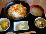 DSC00888-1.JPG