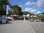 DSC00890-1.JPG
