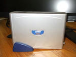 DSCF1803.JPG