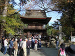 DSC00891-1.JPG