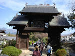 DSC00899-1.JPG