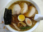DSC00958-1.JPG
