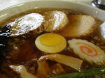DSC00959-1.JPG