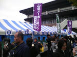 P1000009-1.JPG