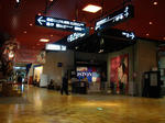 DSC00976-1.JPG