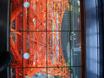 DSC01069-1.JPG