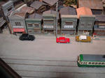 DSC01076-1.JPG