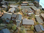 DSC01078-1.JPG