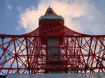 DSC01086-1.JPG