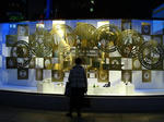 DSC01092-1.JPG