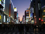 DSC01097-1.JPG