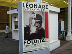DSC01140-1.JPG