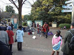DSC01149-1.JPG