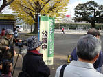 DSC01150-1.JPG