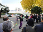 DSC01151-1.JPG