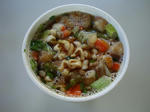 DSC01353-q.JPG