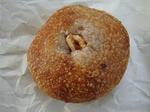 DSC01374.JPG