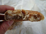 DSC01375.JPG