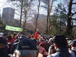 DSC01376-1.JPG
