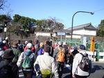 DSC01379-1.JPG